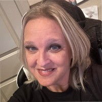 Trinity Real Estate Solutions, Inc. Employee Penny Austin's profile photo