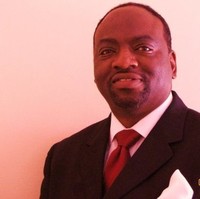 Unified Brands Employee William Tucker's profile photo