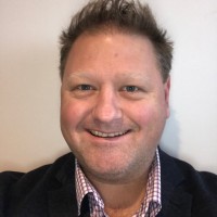 Sublime Audio Visual Employee Emil Bomford's profile photo