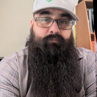 Empire Pipe and Supply Co., Inc. Employee Anthony Chaves's profile photo
