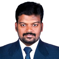 Deeban M.s Email