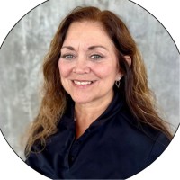 BluCor Construction Group Employee Kiley Keck's profile photo