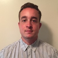 Progressive Employee Matt Perez's profile photo