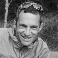 ETCHE SECURITE Employee Pierre-François Etchegoyhen's profile photo