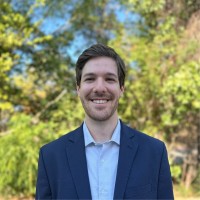 Patrick Myers Email & Phone Number