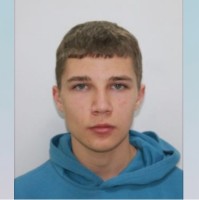 Magma Math Employee Dmytro Dziurzia's profile photo