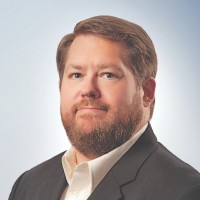 Stephen Watson Email & Phone Number