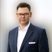 STERNAUTO Employee Enrico Thalheim's profile photo