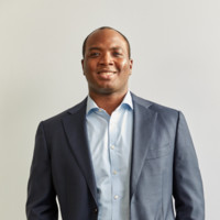 Long Ridge Equity Partners Employee Jason Melton's profile photo