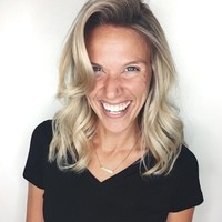 BirdEase Systems Inc Employee Elizabeth Forgiel's profile photo