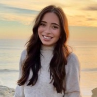 Omada Health Employee Emma Sheldon's profile photo