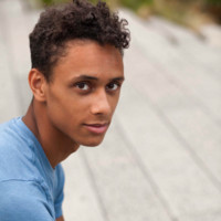 Innovative Artists Employee Evan Reiser's profile photo