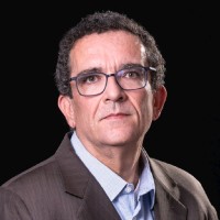 Célio Faria Júnior Email & Phone Number