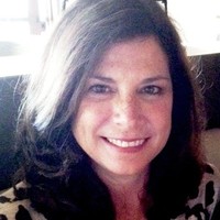 Donna Conrad Email & Phone Number