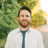 LHH Employee Max McFadden's profile photo