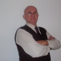 Jairo Rivera Email & Phone Number