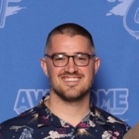 Adam Heath Email & Phone Number