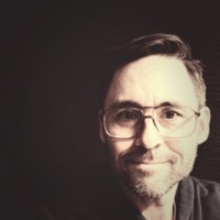 Razorfish Employee Matt Heindl's profile photo