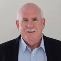 Richard Burke Email & Phone Number