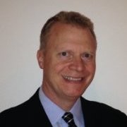 Todd Stucke Email & Phone Number
