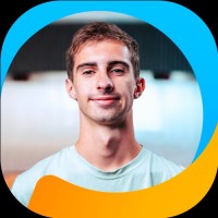 GIP FIPAN Employee Julian Besnard's profile photo