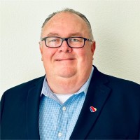 Tom Starr Email & Phone Number