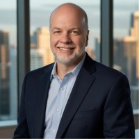 BI WORLDWIDE LATIN AMERICA. Employee Joel Milgram's profile photo