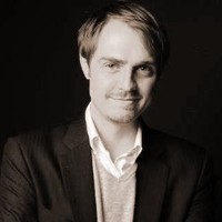 Robert Jason Email & Phone Number