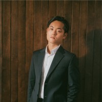 Mạnh Bùi Email