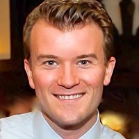 Piedmont Virginia Community College Employee Andrew Renshaw's profile photo