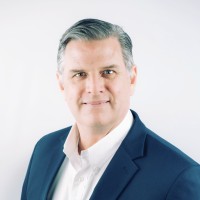 NC League of Municipalities Employee Greg Lonnecker's profile photo