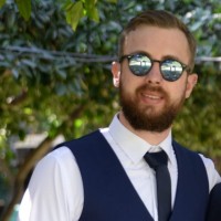 Hadar Sapan's profile photo