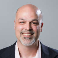 Appddiction Studio Employee Dwight Bemisderfer's profile photo