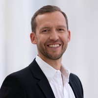 WI Energy GmbH Employee Torsten Netzer's profile photo