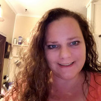 Tabitha Cobb Email & Phone Number