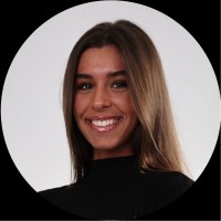 Appleton Medical Services, Inc. Employee Sydney Henkel's profile photo