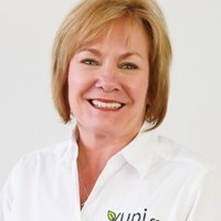 Yupi.ca Employee Meg Einarson's profile photo