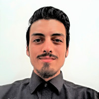 Stephen Anderson's profile photo