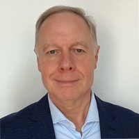 Vishay Intertechnology, Inc. Employee Markus Keil's profile photo