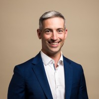 Soucy Employee Jasmin Villeneuve's profile photo