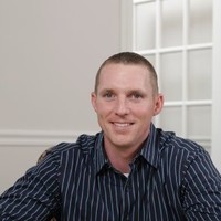 Brady Trane Employee Nathan Taylor's profile photo