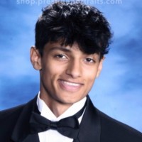 Rishabh Singh Email