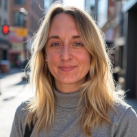 Park Place Employee Sarah Becherer's profile photo