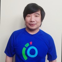 Yifan Xiao Email