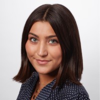 Email e telefono di Aurelie Corinthios