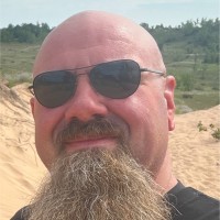 Mike Burson Email & Phone Number