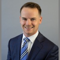 Carter Roberts Email & Phone Number