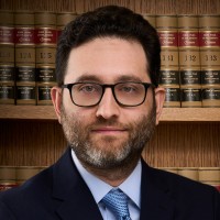 Abrams Fensterman, LLP Employee Justin Kelton's profile photo