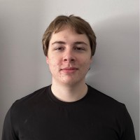 Lucidity Systems Employee Elliott Scheid's profile photo