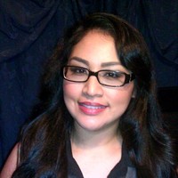 Mi Escuelita Preschool Employee Noemi Angeles's profile photo